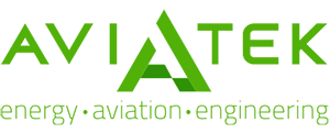 Aviatek